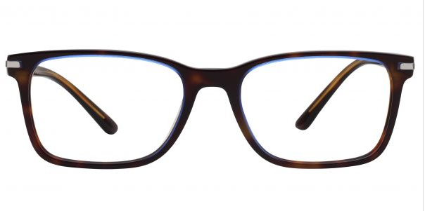 PRADA VPR 14W ZXH-1O1
