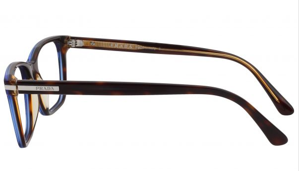 PRADA VPR 14W ZXH-1O1