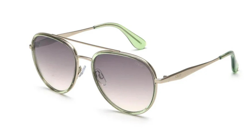 IDEE S3107 C4