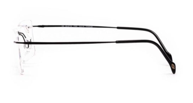 STEPPER SI-4217 F090