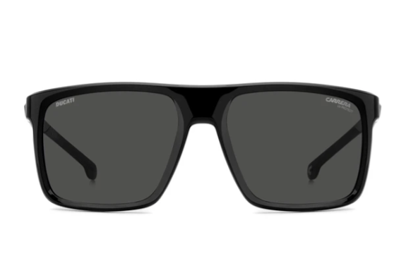 Carrera Carduc 049/S 807KI