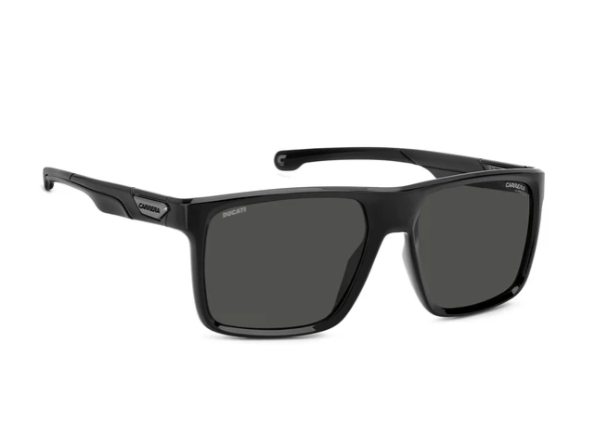 Carrera Carduc 049/S 807KI
