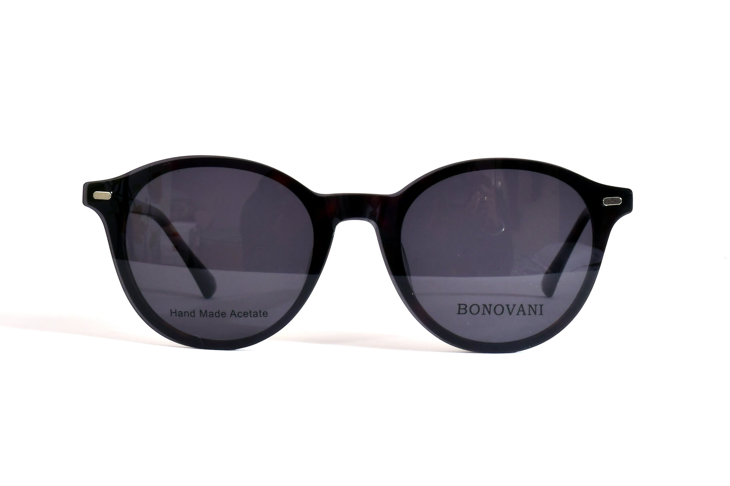 Bonovani Clip-ons 6565 C3