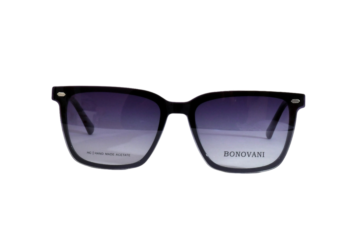 Bonovani Clip-ons K2032 C2