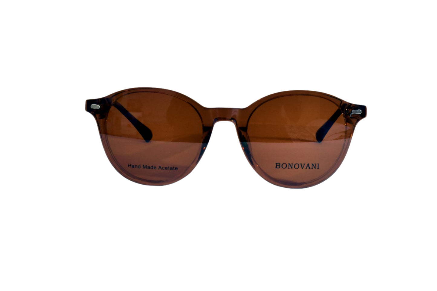 Bonovani Clip-ons 6565 C6