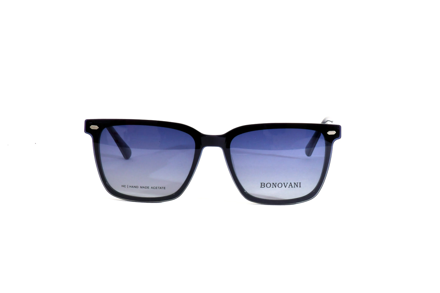 Bonovani Clip-ons K2032 C4