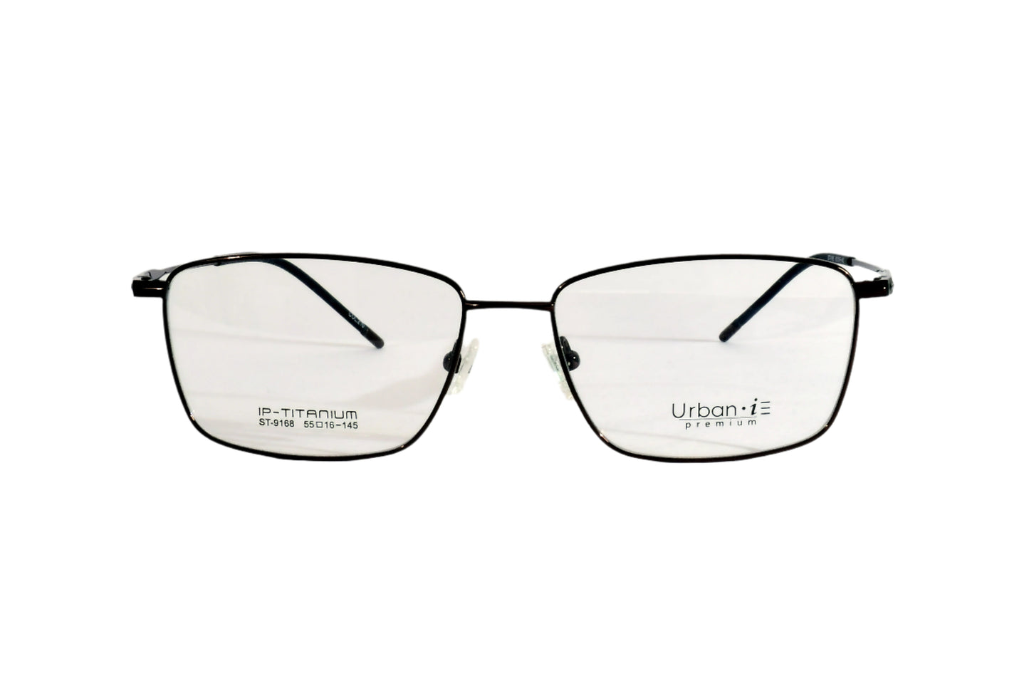 Urbaneye Titanium Edition ST-9168 C210