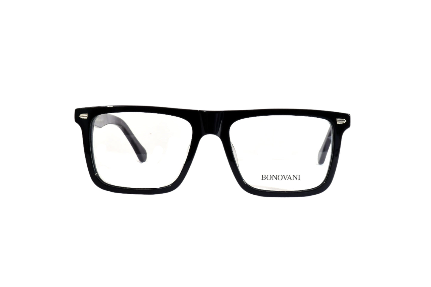 Bonovani Limited Edition HA9927 C1