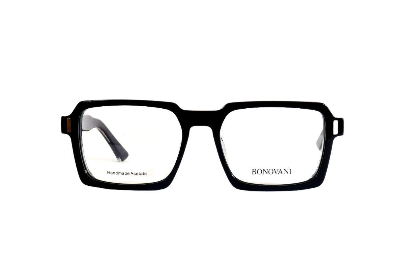 Bonovani Limited Edition 9928 C1