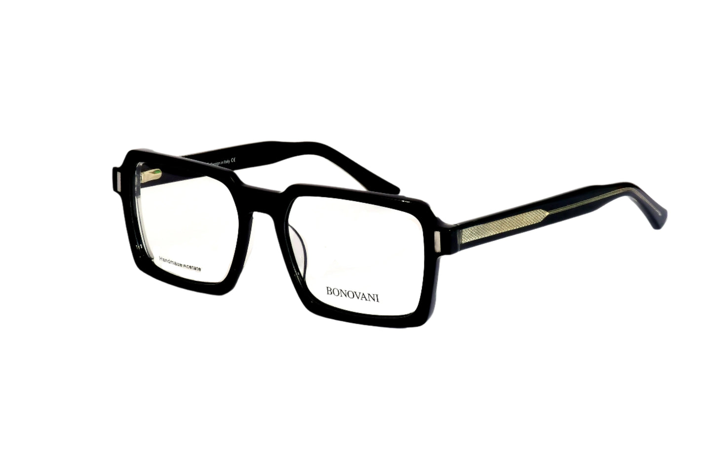Bonovani Limited Edition 9928 C1