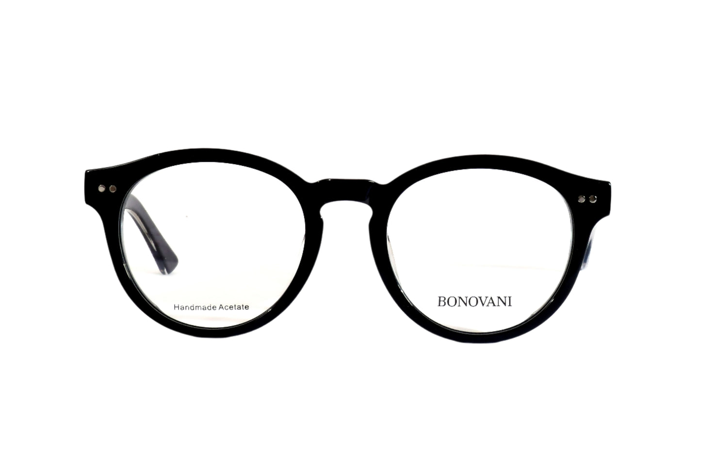 Bonovani Limited Edition HA9929 C1