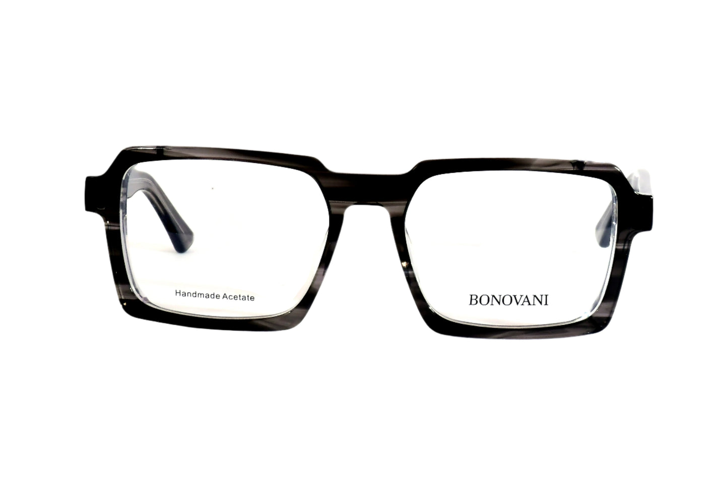 Bonovani Limited Edition HA9928 C2