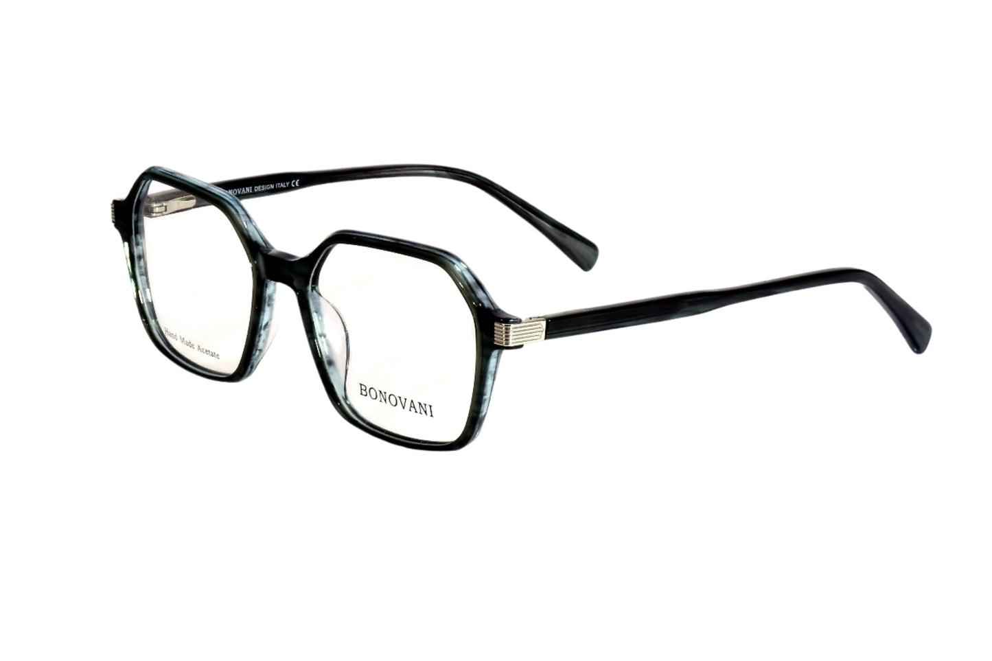 Bonovani Limited Edition 8621 C4