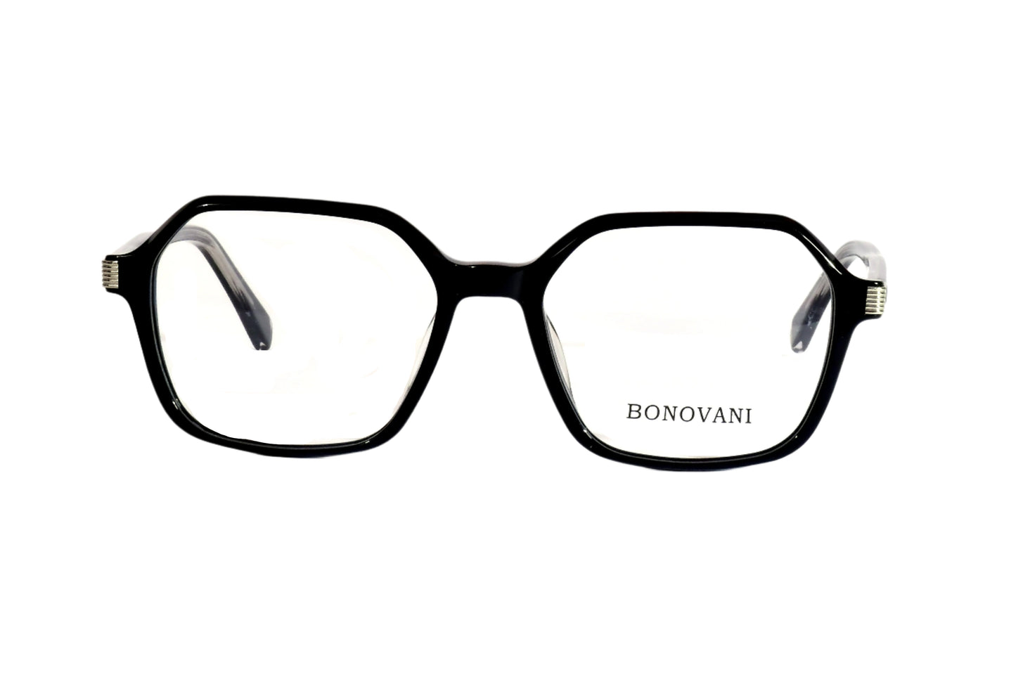 Bonovani Limited Edition 8621 C1