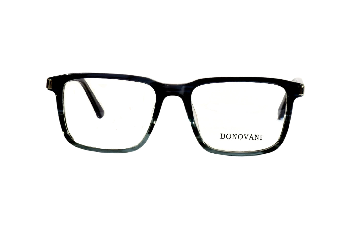 Bonovani Limited Edition 8630 C3