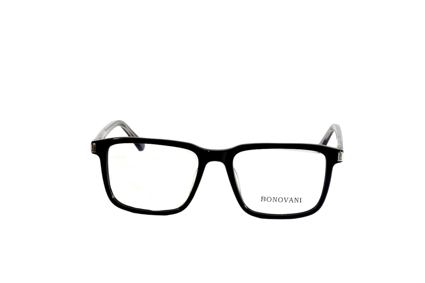 Bonovani Limited Edition 8630 C1