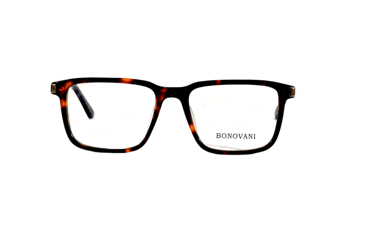 Bonovani Limited Edition 8630 C2