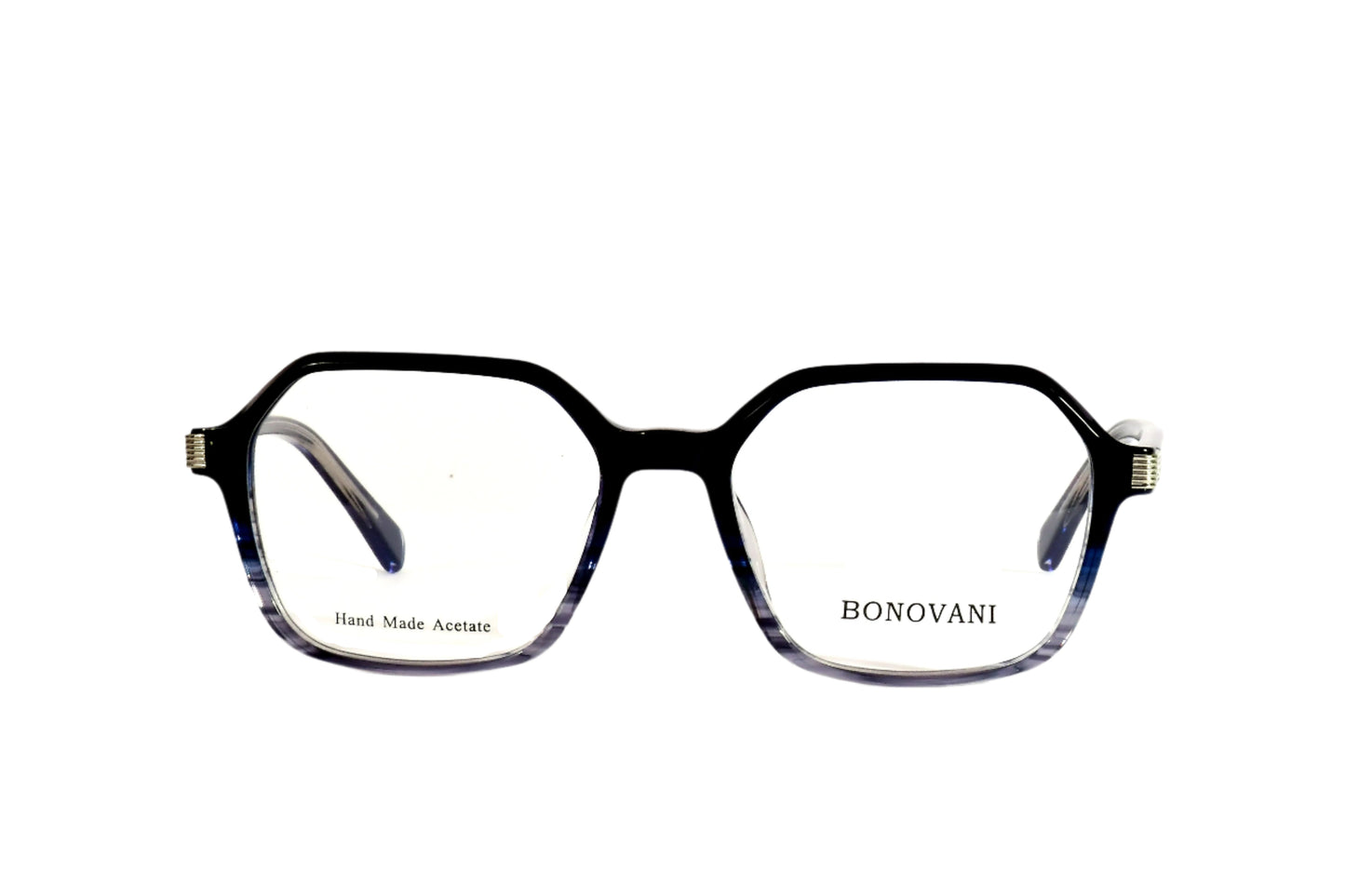 Bonovani Limited Edition 8621 C3