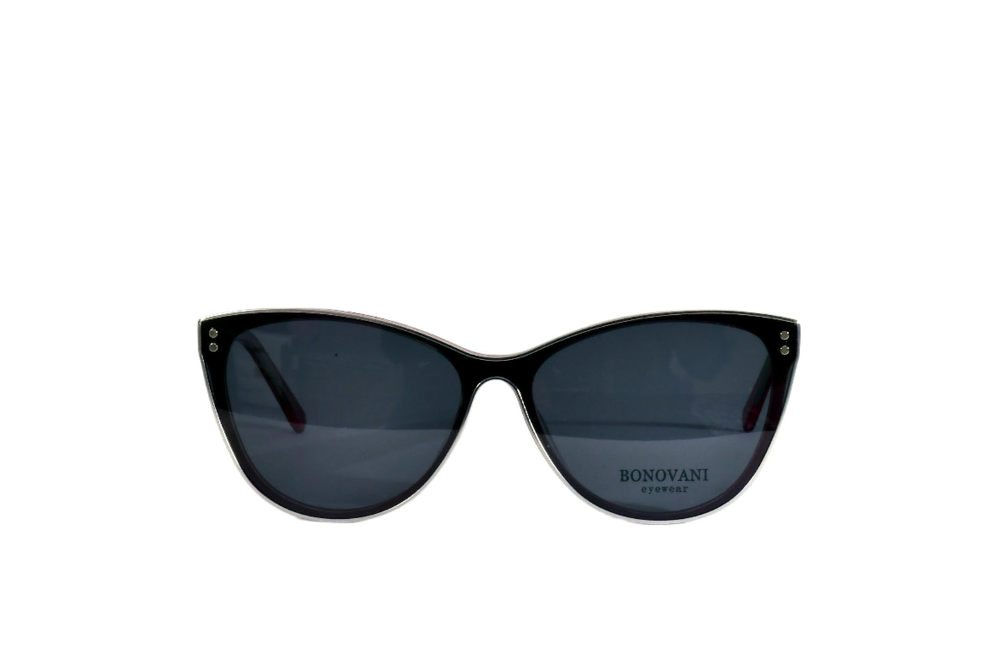 Bonovani Clip-ons 8007 C4