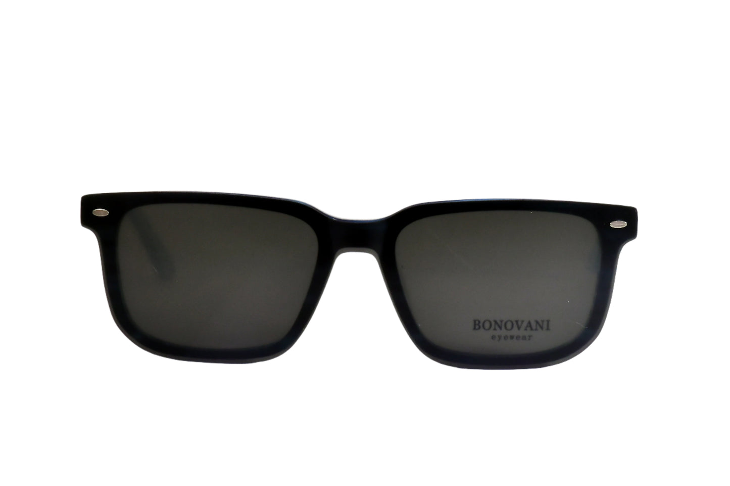 Bonovani Clip-ons S1109 C4