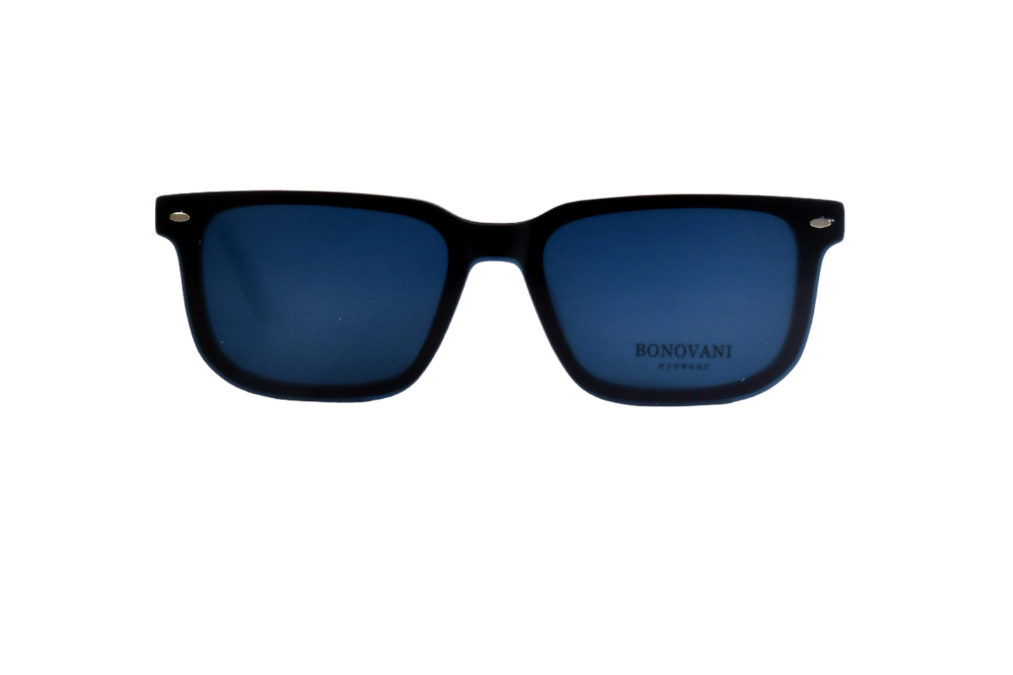 Bonovani Clip-ons S1109 C1