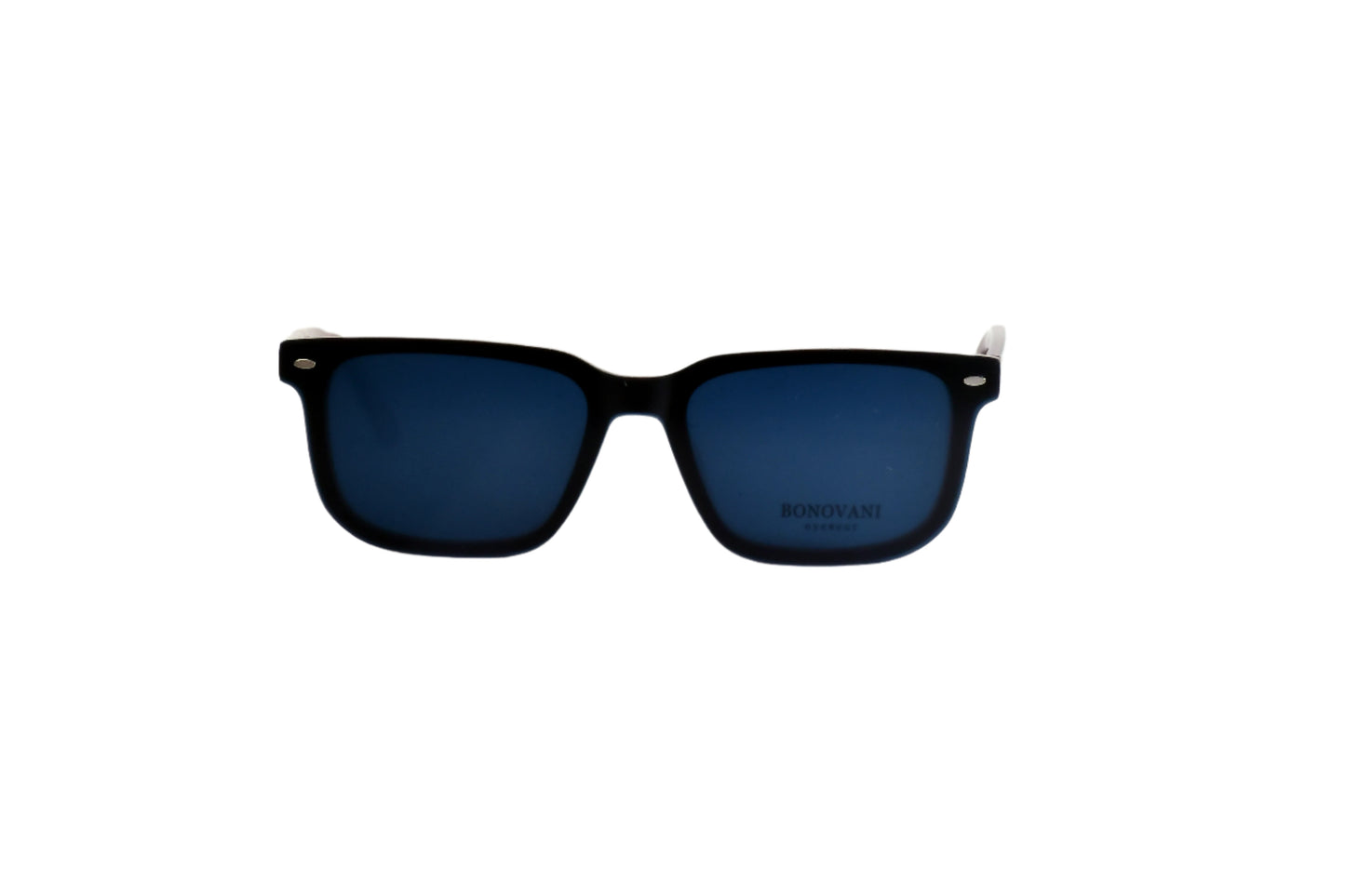 Bonovani Clip-ons S1109 C2