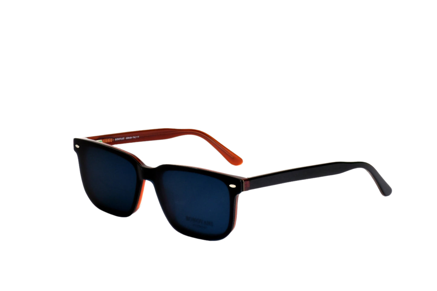Bonovani Clip-ons S1109 C2