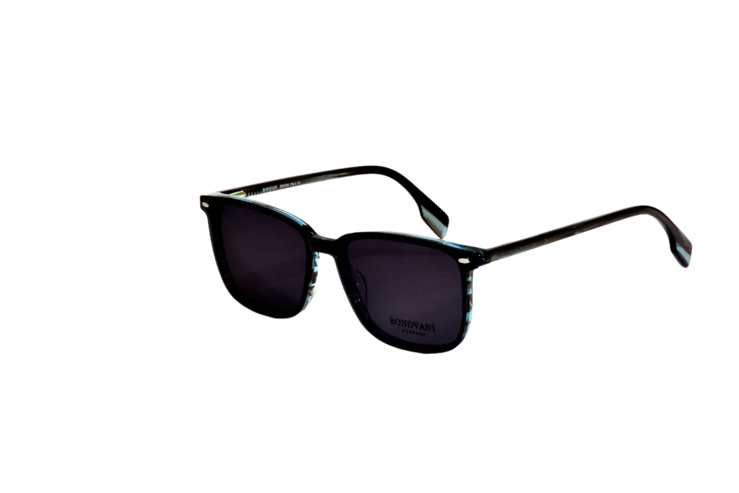 Bonovani Clip-ons S1108 C2