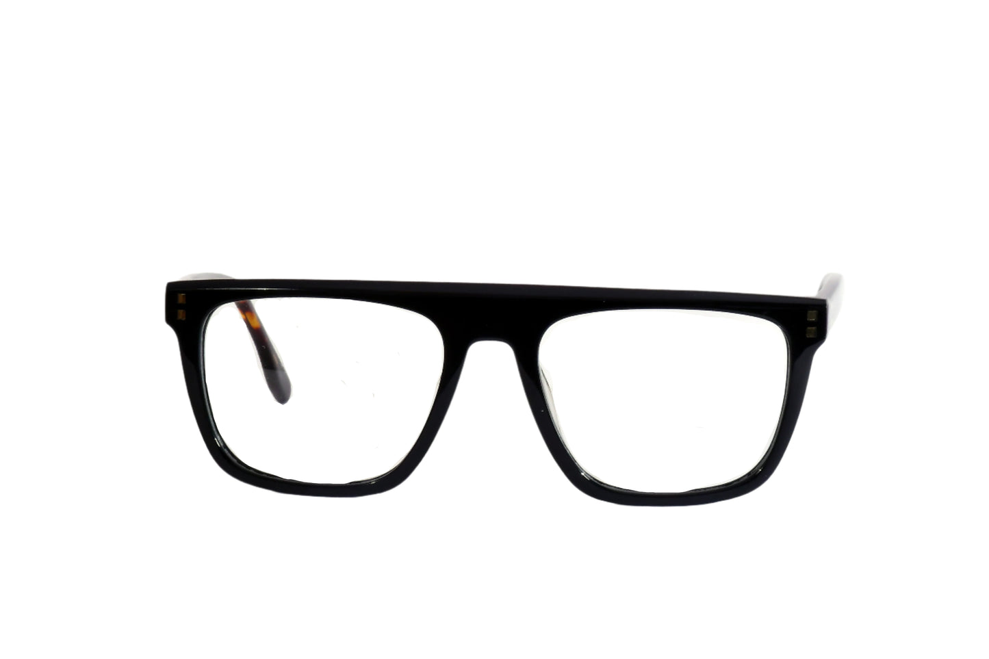 Bonovani Limited Edition 8603 C2