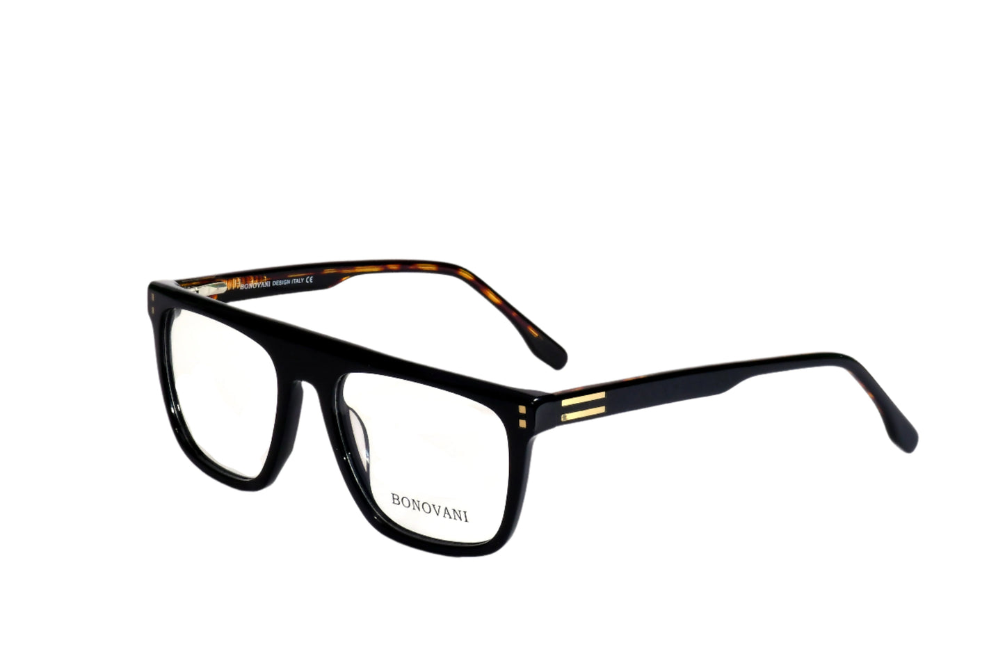 Bonovani Limited Edition 8603 C2