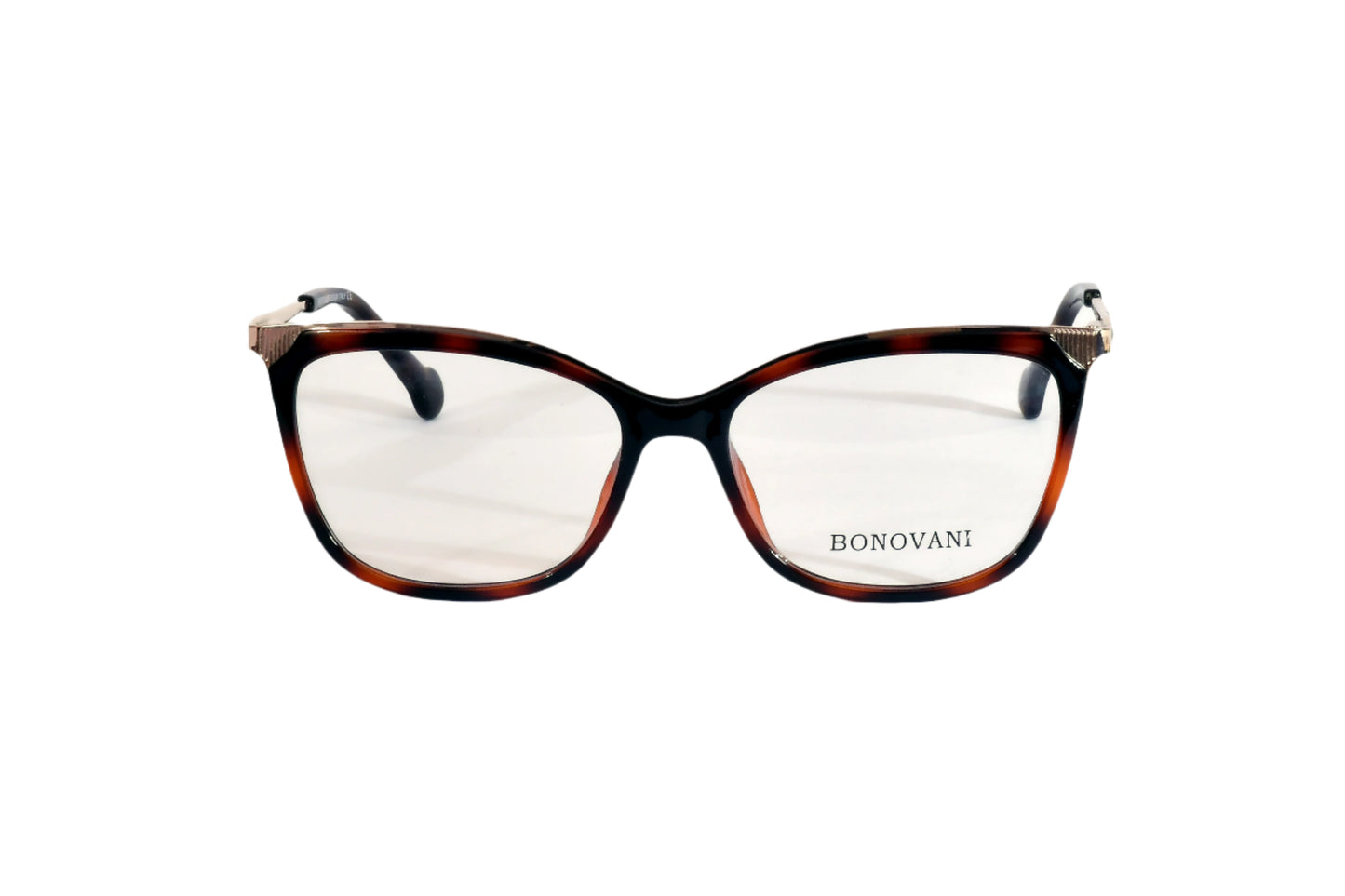 Bonovani Limited Edition D1509 C7