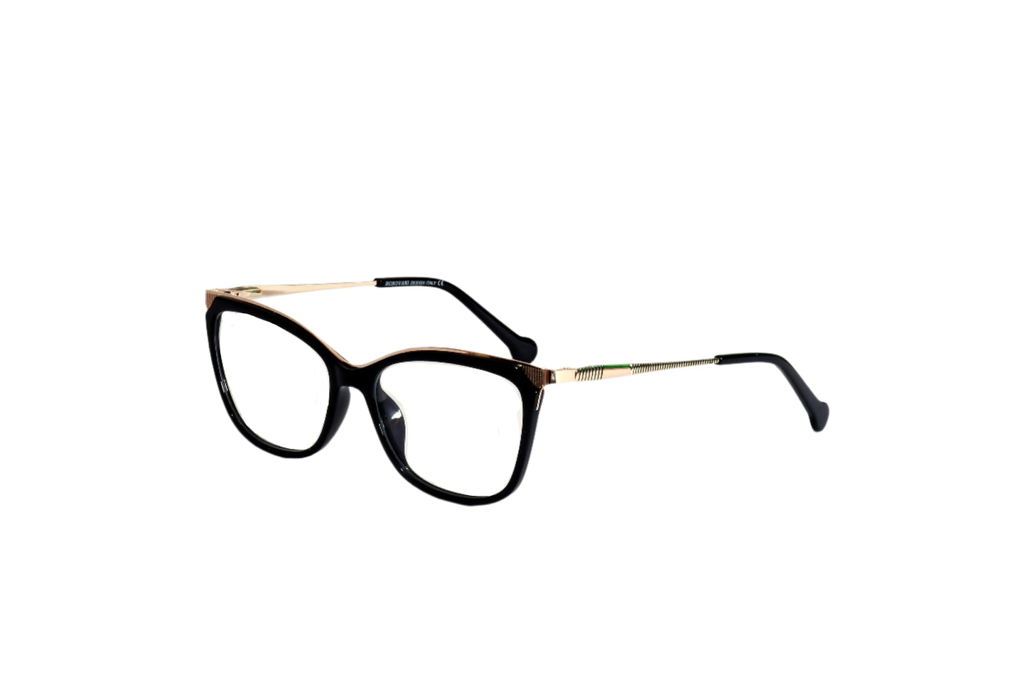 Bonovani Limited Edition D1509 C1