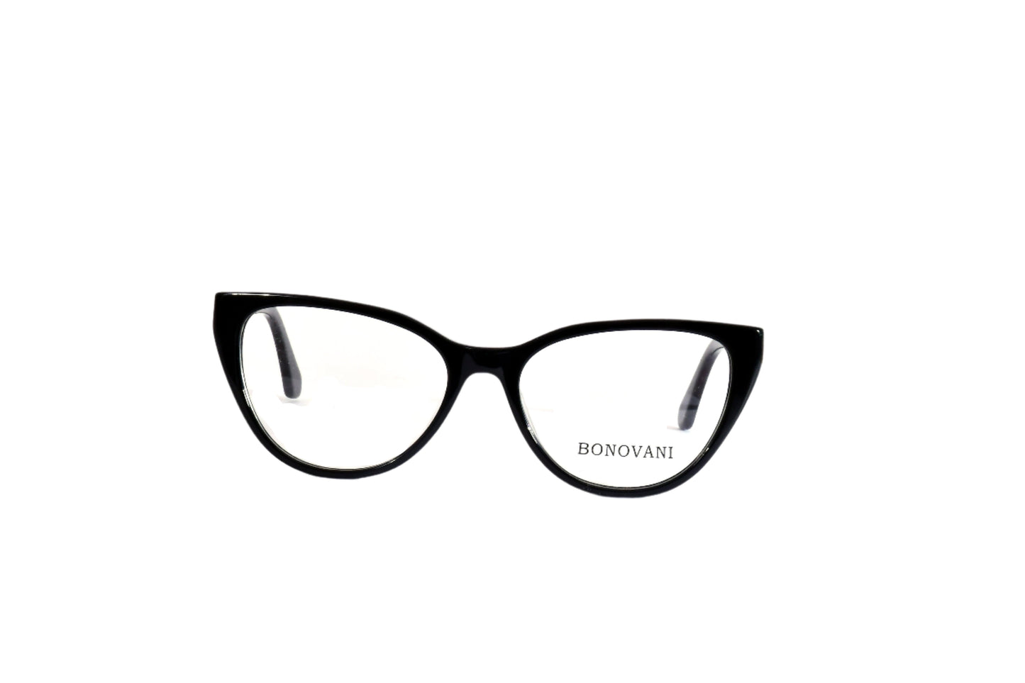 Bonovani Limited Edition CH5301 C1
