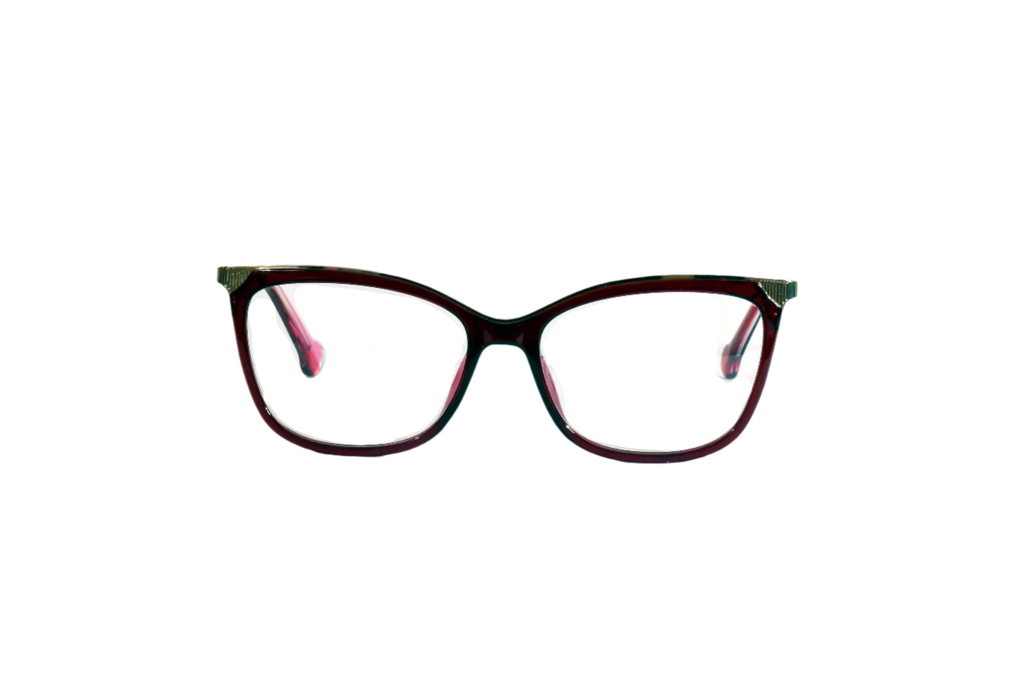 Bonovani Limited Edition D1509 C4