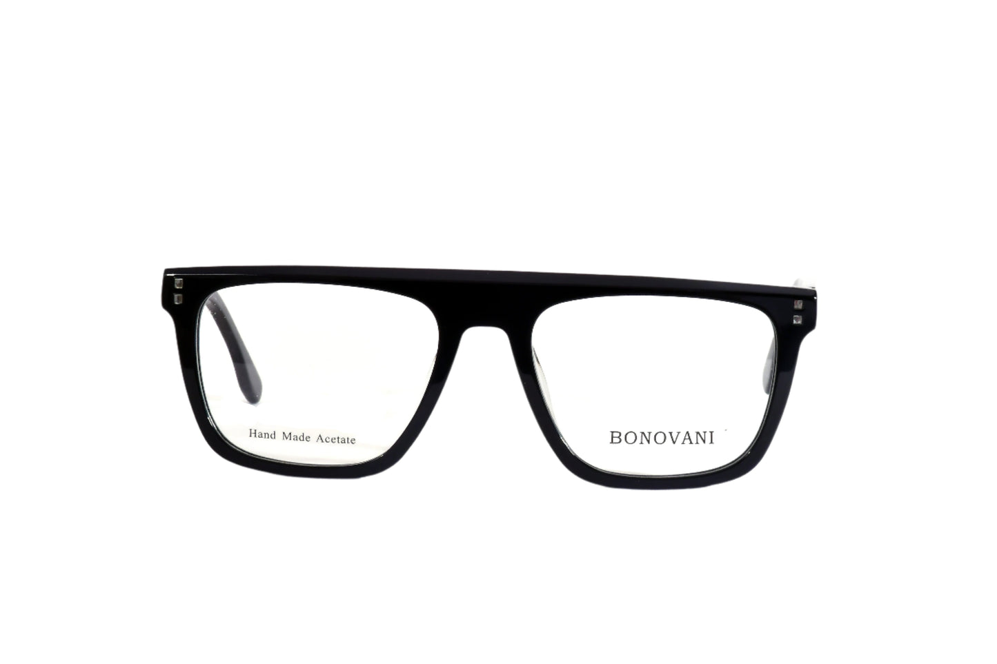 Bonovani Limited Edition 8603 C1