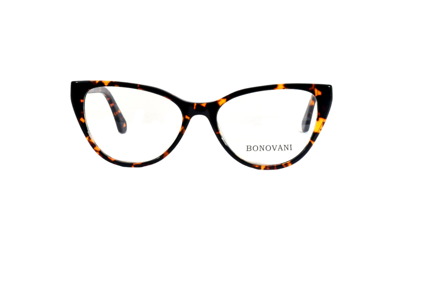 Bonovani Limited Edition CH5301 C3