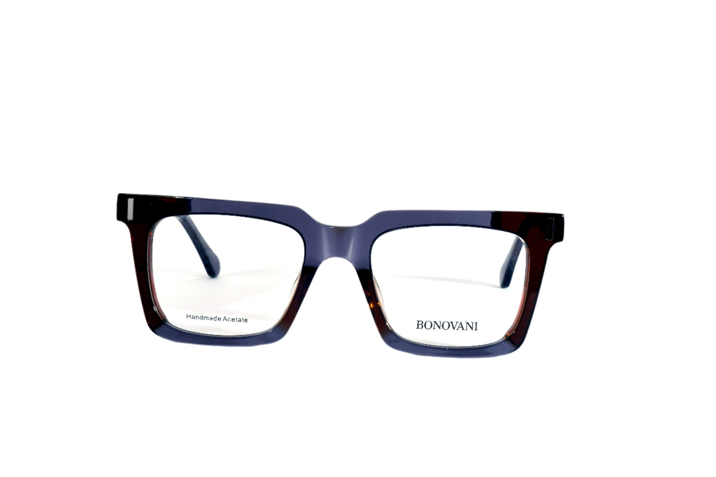 Bonovani Limited Edition HA9922 C2