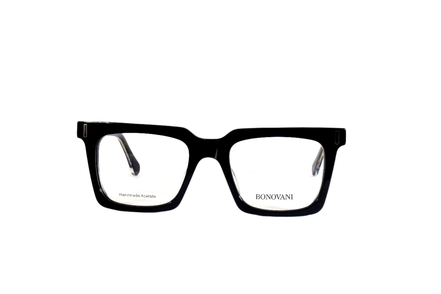 Bonovani Limited Edition 9922 C2