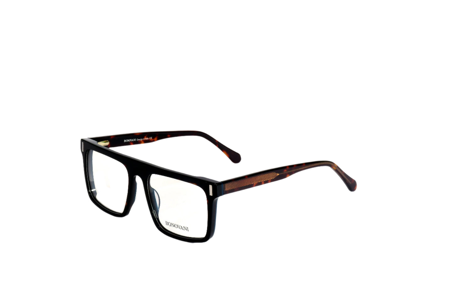 Bonovani Limited Edition HA9924 C4