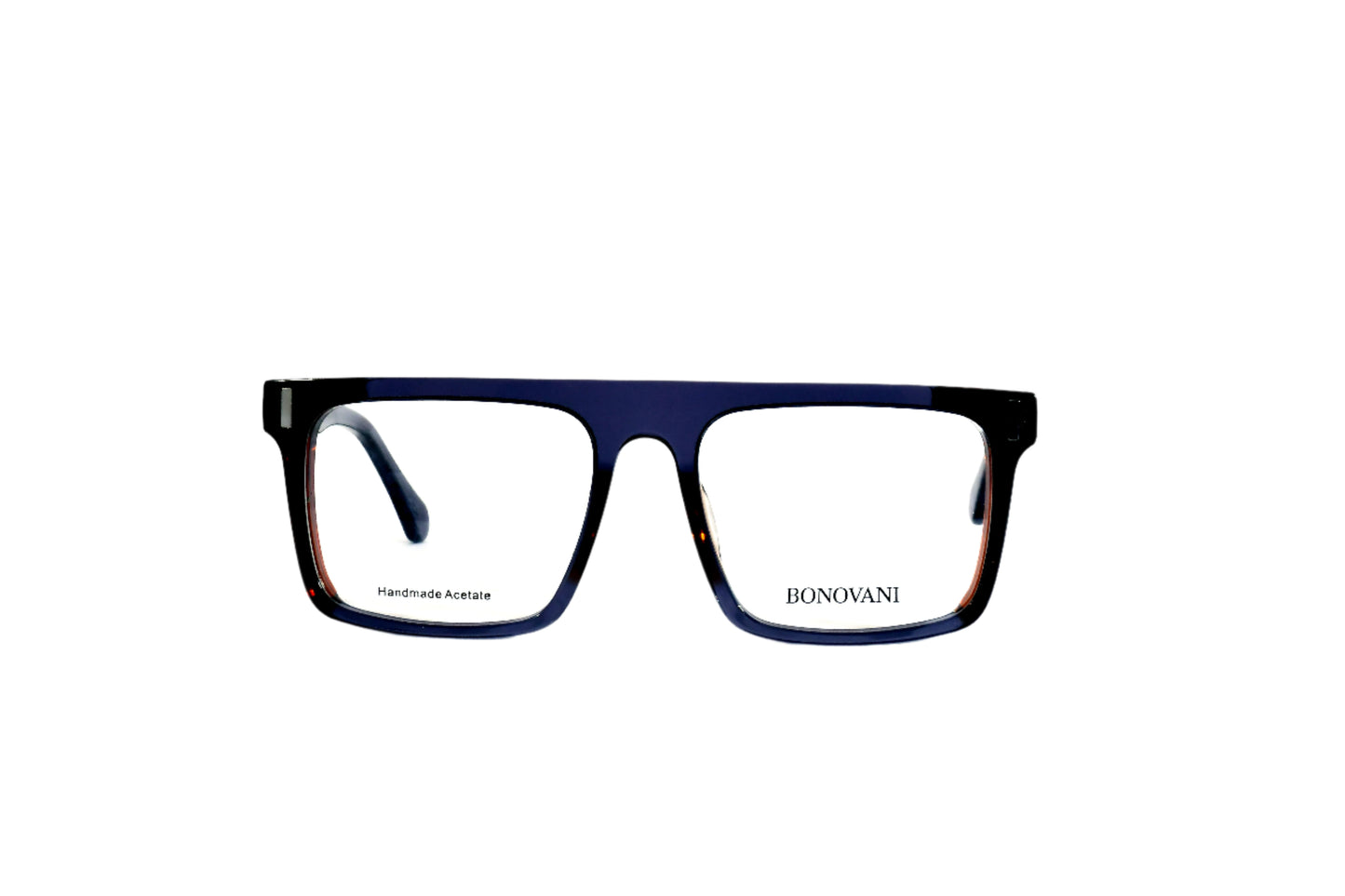 Bonovani Limited Edition HA9924 C2