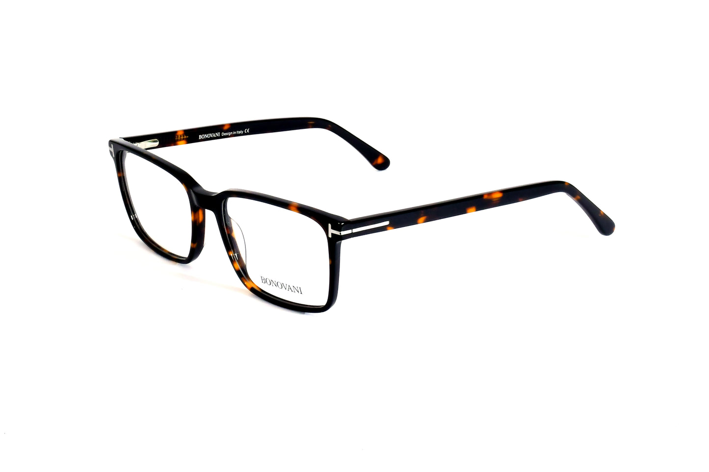 Bonovani Limited Edition YY 6109 C3