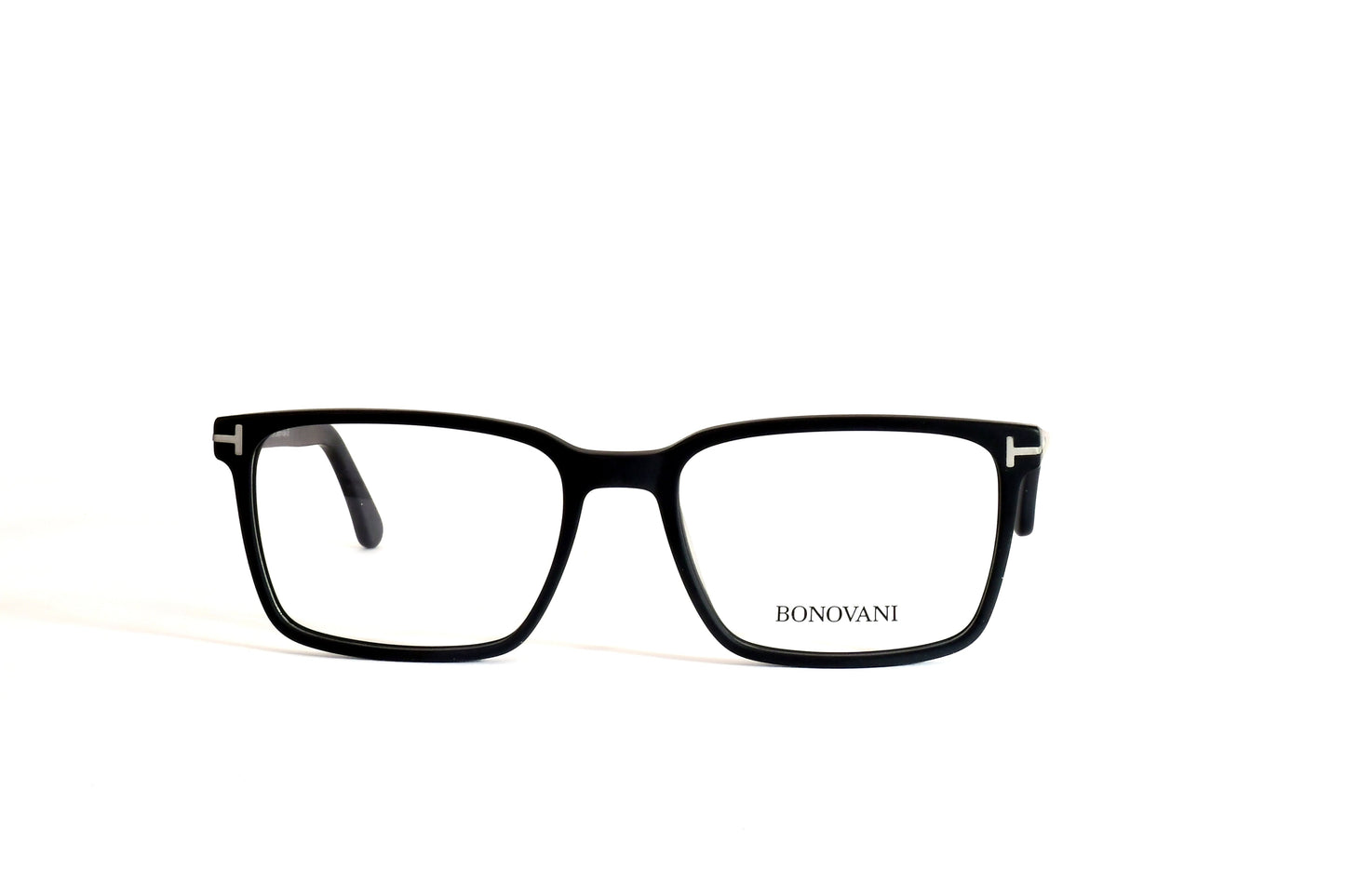 Bonovani Limited Edition 6109 C2