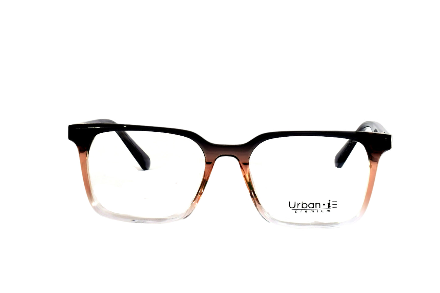 Urbaneye Limited Edition 7367 C5