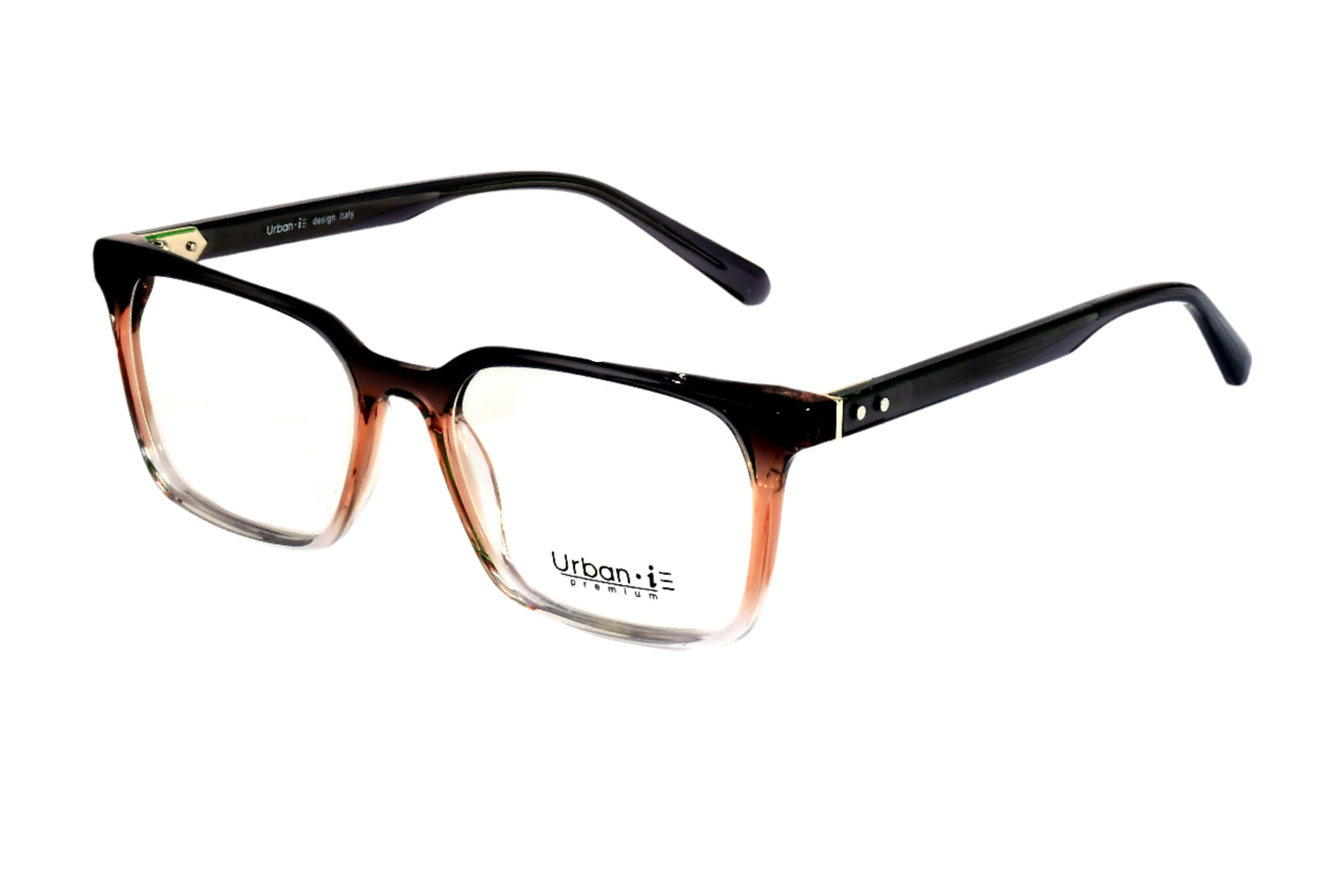 Urbaneye Limited Edition 7367 C5