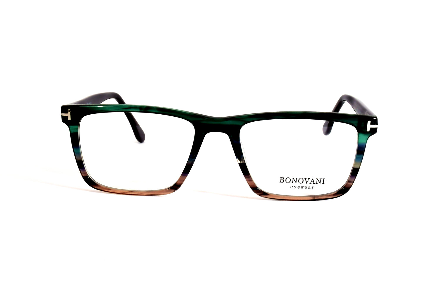 Bonovani Limited Edition FT 5762 C292