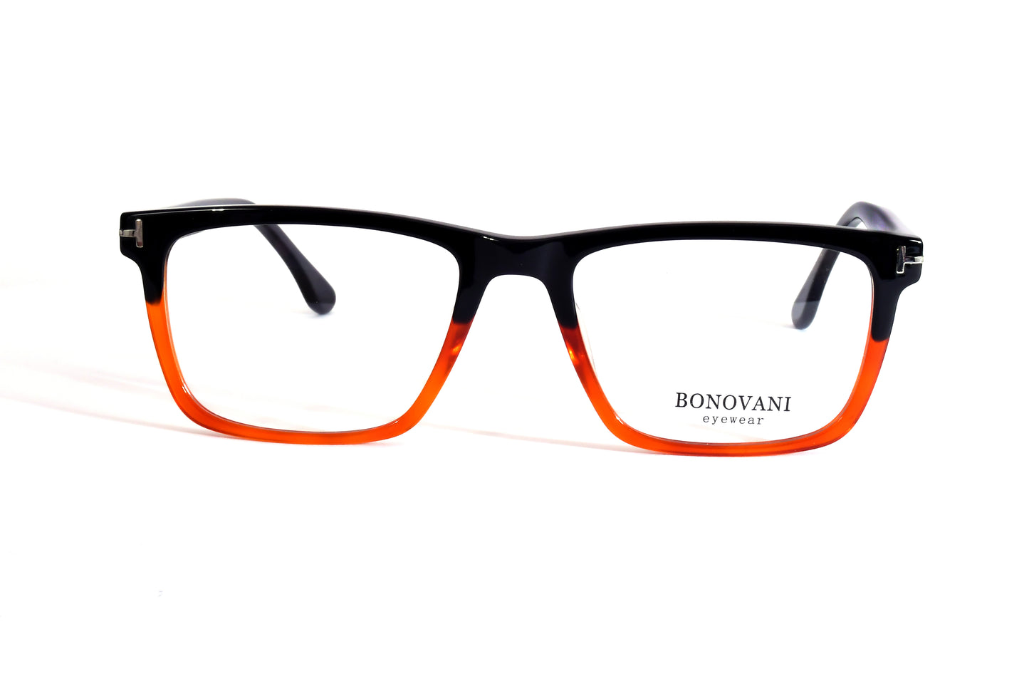 Bonovani Limited Edition FT5814 C26