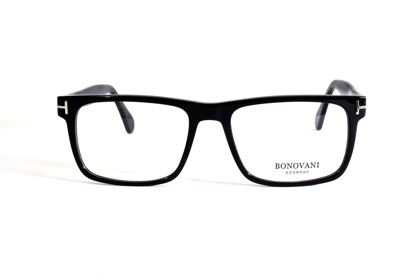 Bonovani Limited Edition FT5814 C1