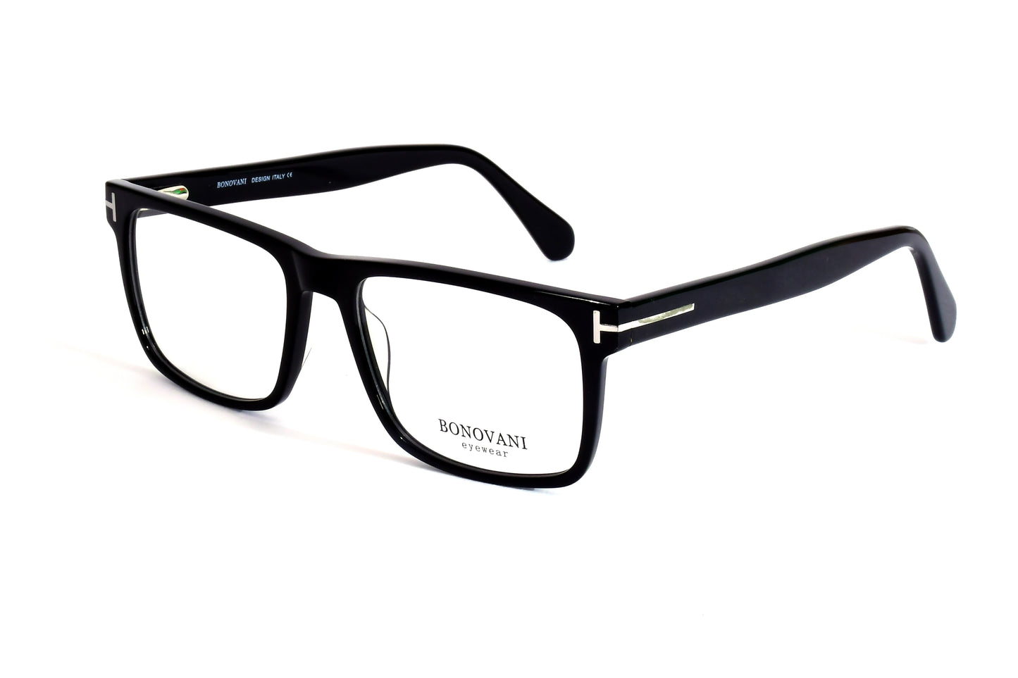 Bonovani Limited Edition FT5814 C1