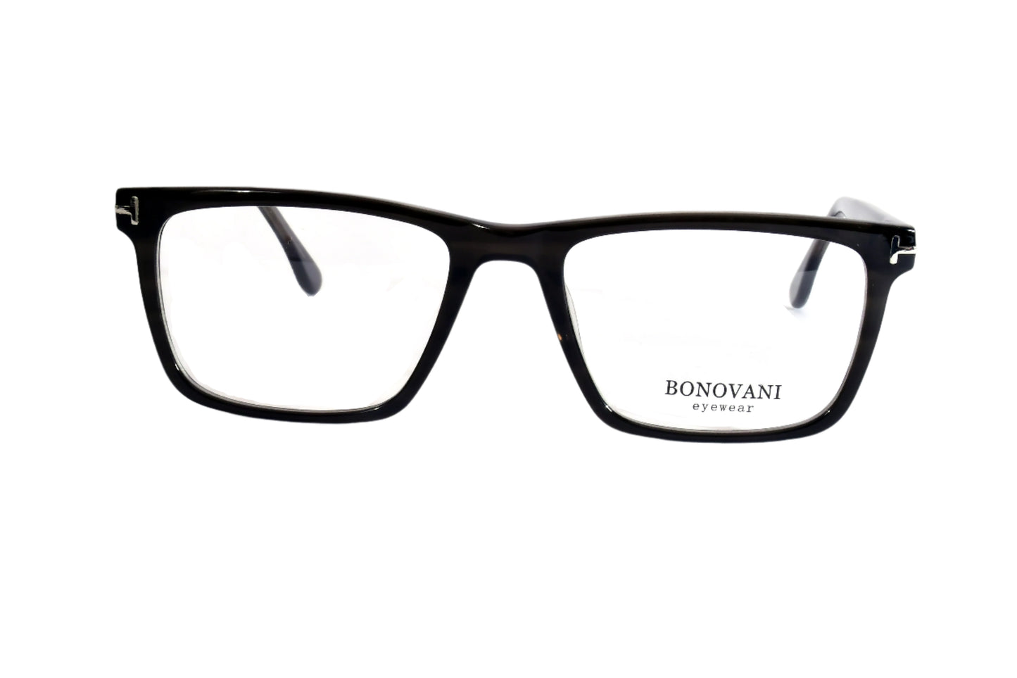 Bonovani Limited Edition FT5762 C17