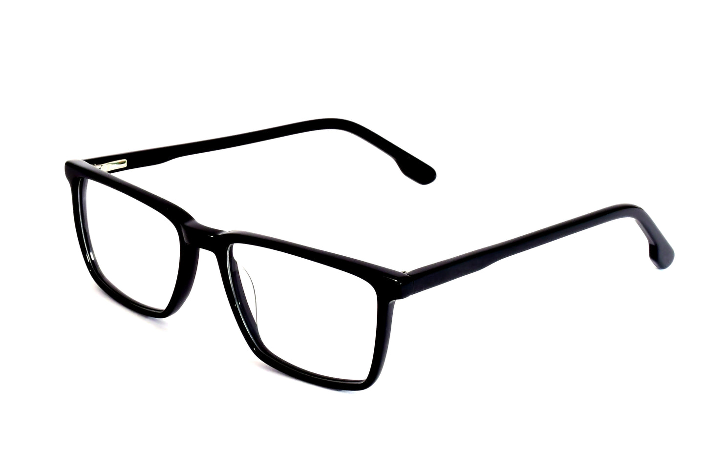 Bonovani F88260 C1